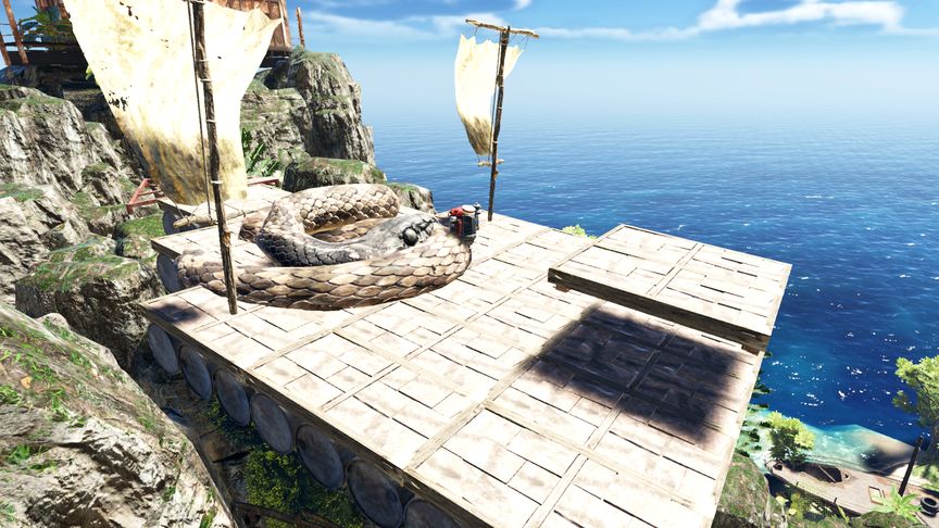 电鸽在线高清原图|女神最真实的肌肤质感尽收眼底